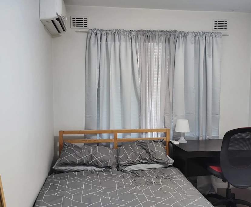 $280, Flatshare, 2 bathrooms, Maylands WA 6051