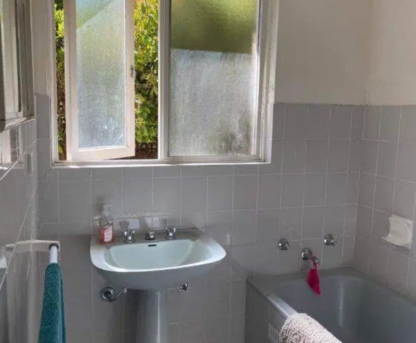 $285, Share-house, 3 bathrooms, Braddon ACT 2612