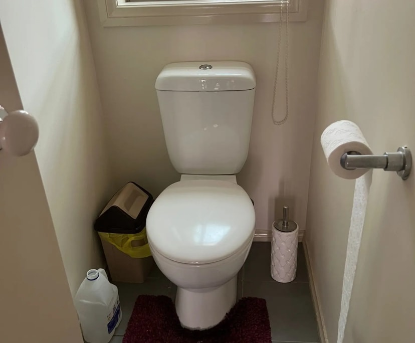 $170, Share-house, 4 bathrooms, Epping VIC 3076