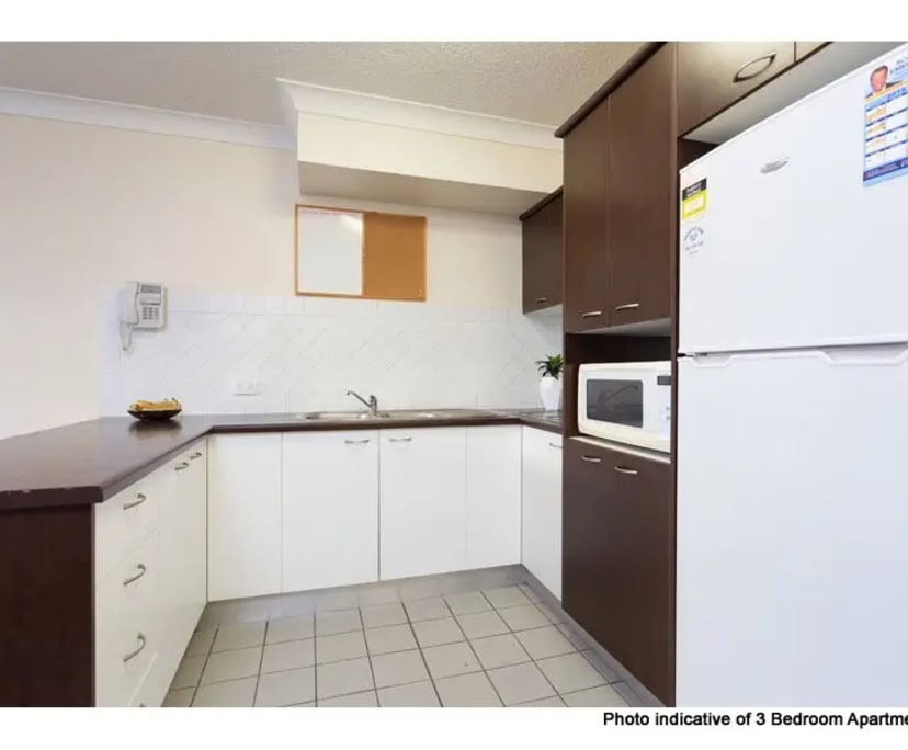 $230-260, Flatshare, 2 rooms, Taringa QLD 4068, Taringa QLD 4068