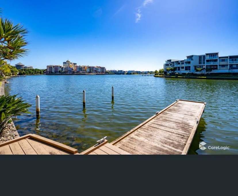 $315, Flatshare, 3 bathrooms, Carrara QLD 4211