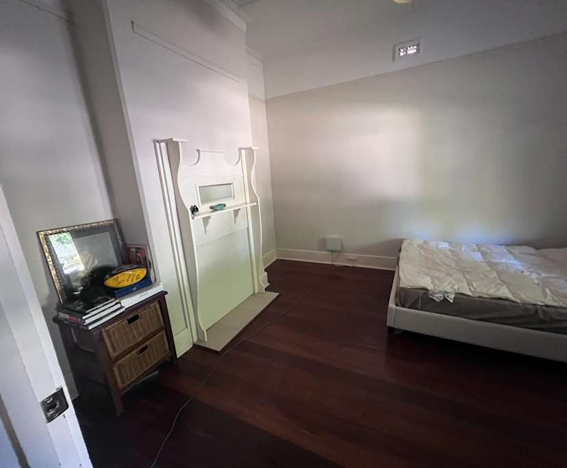 $300, Share-house, 3 bathrooms, Inglewood WA 6052