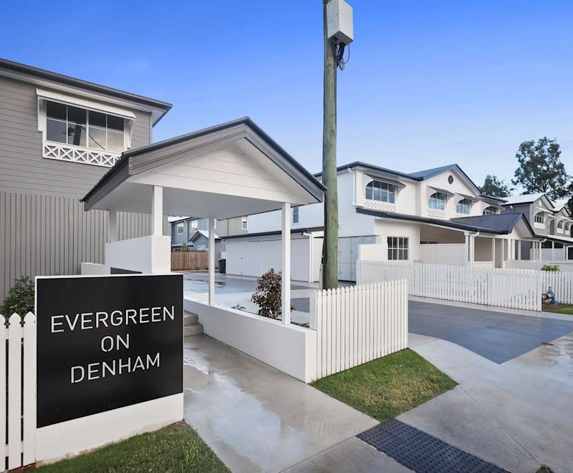 $340, Share-house, 4 bathrooms, Bracken Ridge QLD 4017