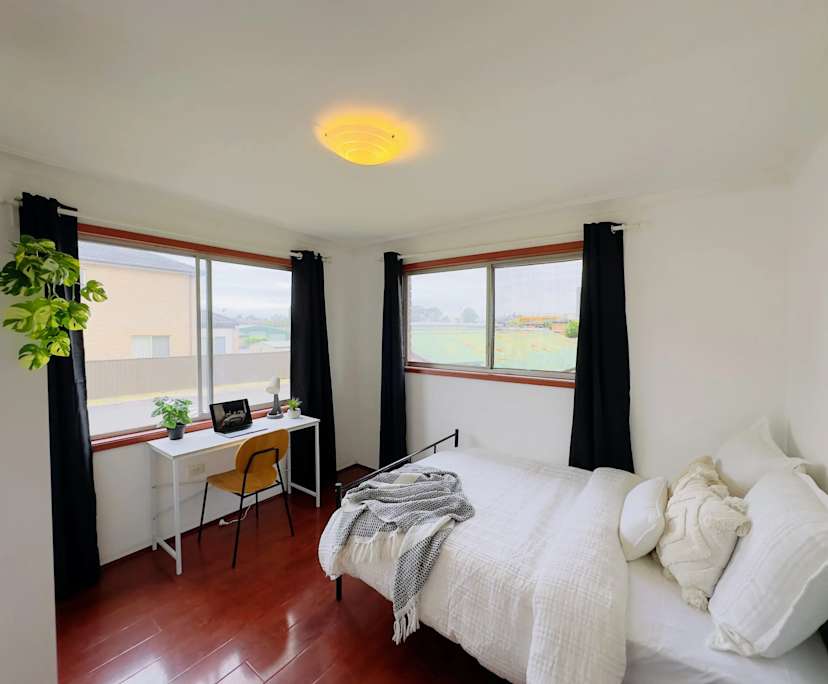 propertyImage