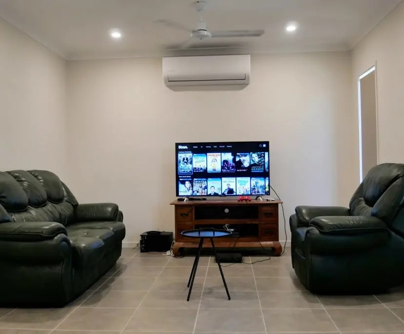 $200, Share-house, 4 bathrooms, Coomera QLD 4209