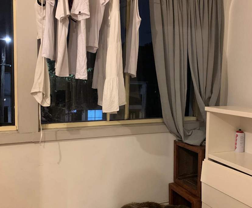 $420, Share-house, 5 bathrooms, Surry Hills NSW 2010