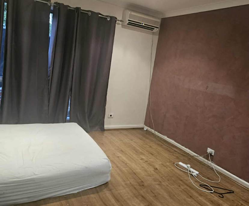 $400, Share-house, 5 bathrooms, Croydon VIC 3136