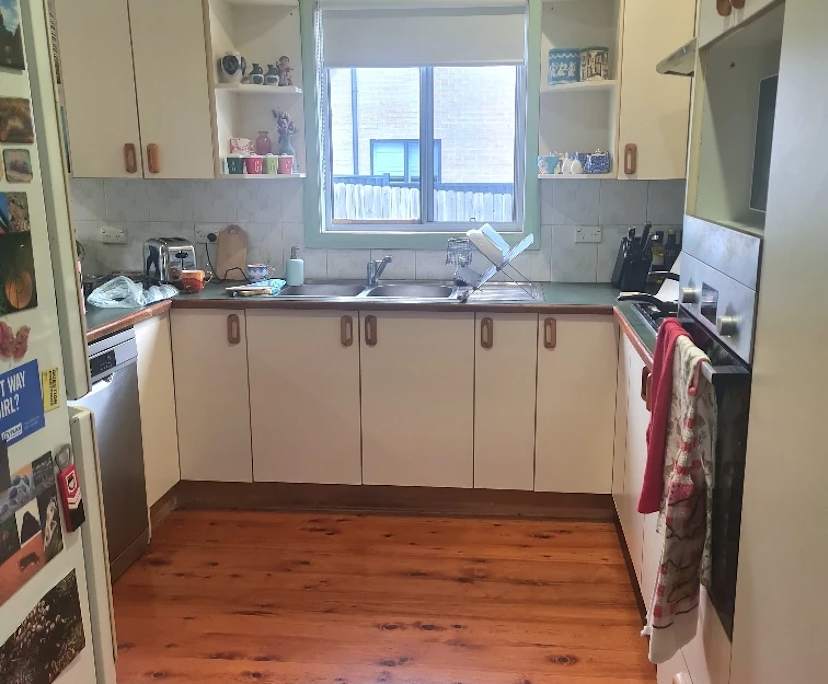 $290, Share-house, 3 bathrooms, Blacktown NSW 2148