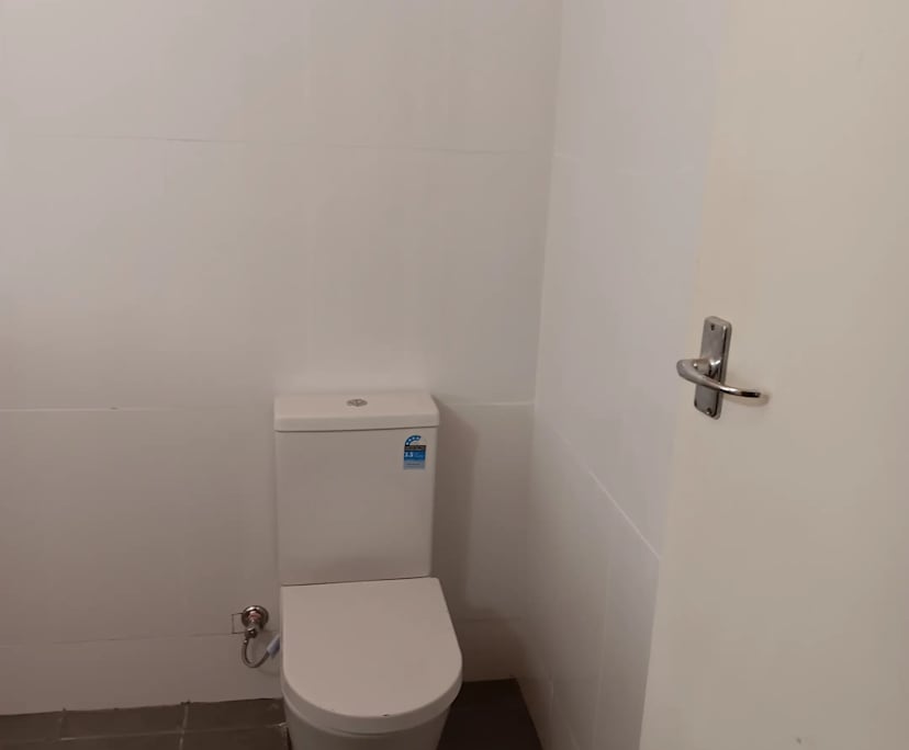 $255, Share-house, 4 bathrooms, Flinders Park SA 5025