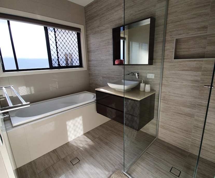 $230, Share-house, 4 bathrooms, Rochedale QLD 4123