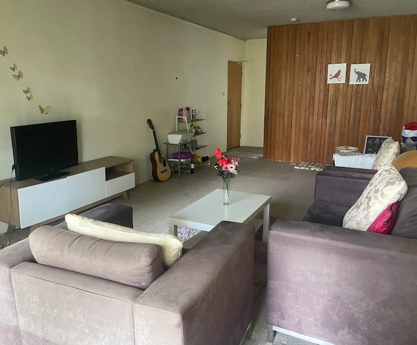 $350, Flatshare, 2 bathrooms, Lane Cove North NSW 2066