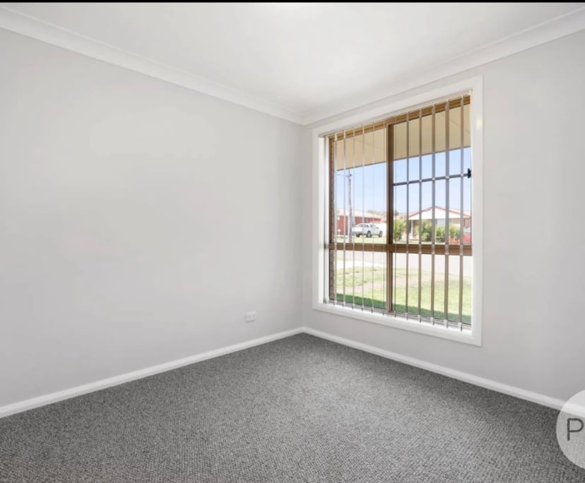 $250, Share-house, 4 bathrooms, Oxley Vale NSW 2340