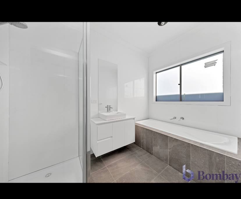 $240, Share-house, 4 bathrooms, Wollert VIC 3750