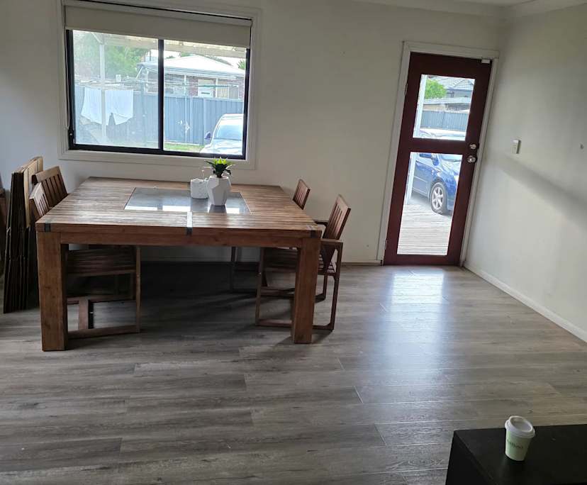 $299, Share-house, 5 bathrooms, Rosehill NSW 2142