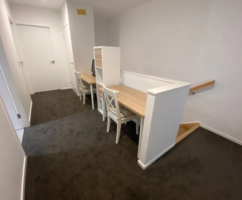 $275, Share-house, 3 bathrooms, Wurtulla QLD 4575