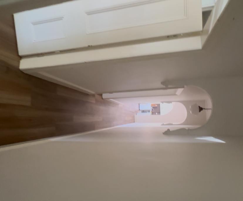 $400, Share-house, 2 bathrooms, Surry Hills NSW 2010