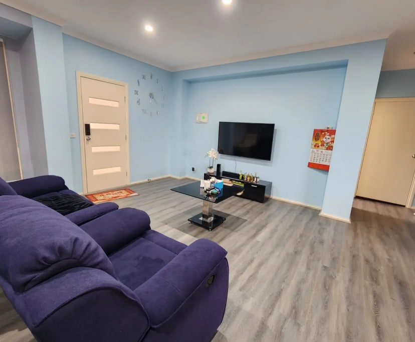 $270, Share-house, 3 bathrooms, Springvale South VIC 3172