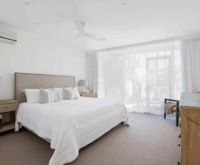 $500, Share-house, 5 bathrooms, Mermaid Beach QLD 4218