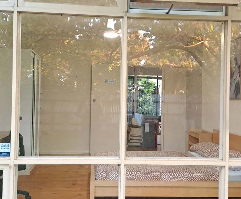 $230-260, Share-house, 2 rooms, Eden Hills SA 5050, Eden Hills SA 5050