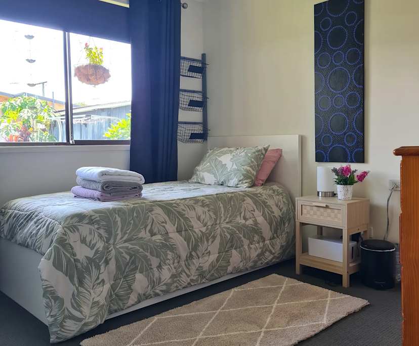 $220, Share-house, 3 bathrooms, Caboolture QLD 4510