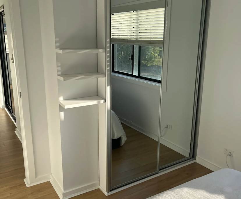 $400, Share-house, 4 bathrooms, Port Kembla NSW 2505