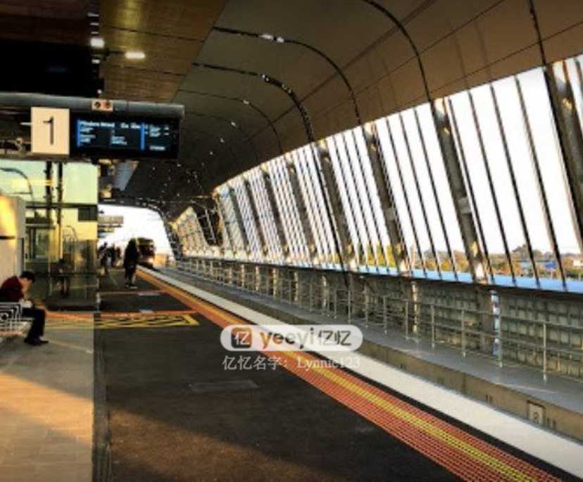 $270-350, Student-accommodation, 2 rooms, Clayton VIC 3168, Clayton VIC 3168