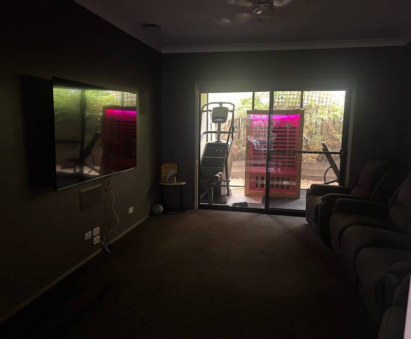 $400, Share-house, 5 bathrooms, Coomera QLD 4209