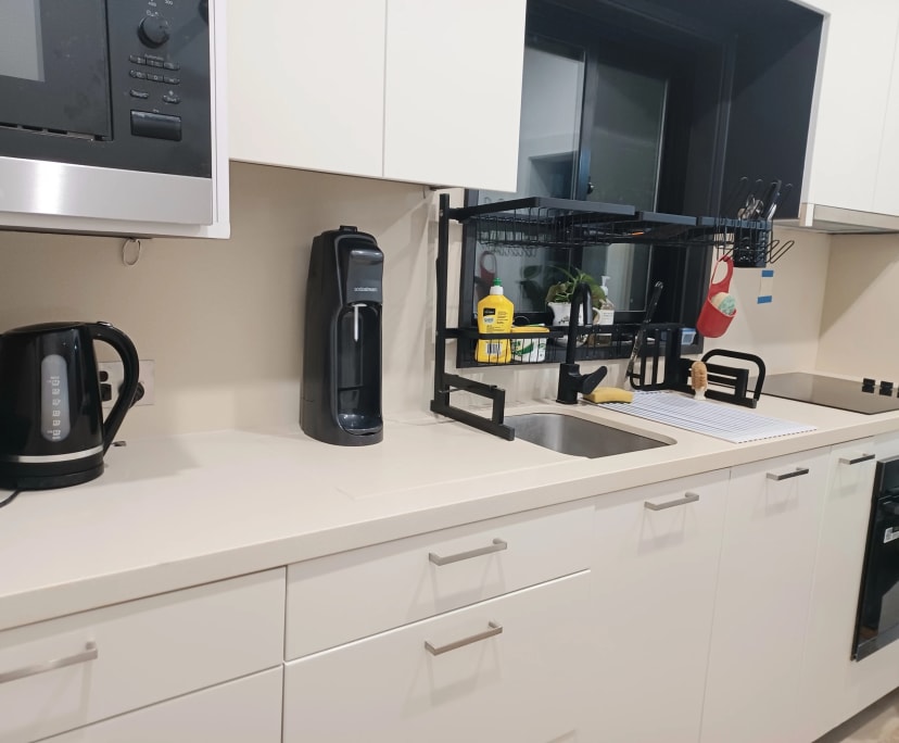 $360, Share-house, 3 bathrooms, Petersham NSW 2049