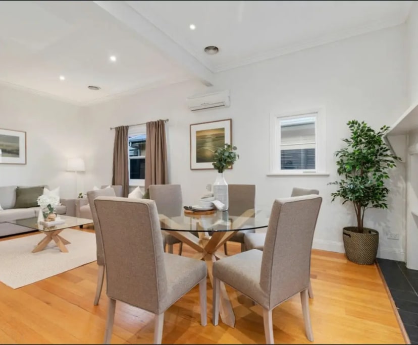 $750, Whole-property, 3 bathrooms, Williamstown VIC 3016