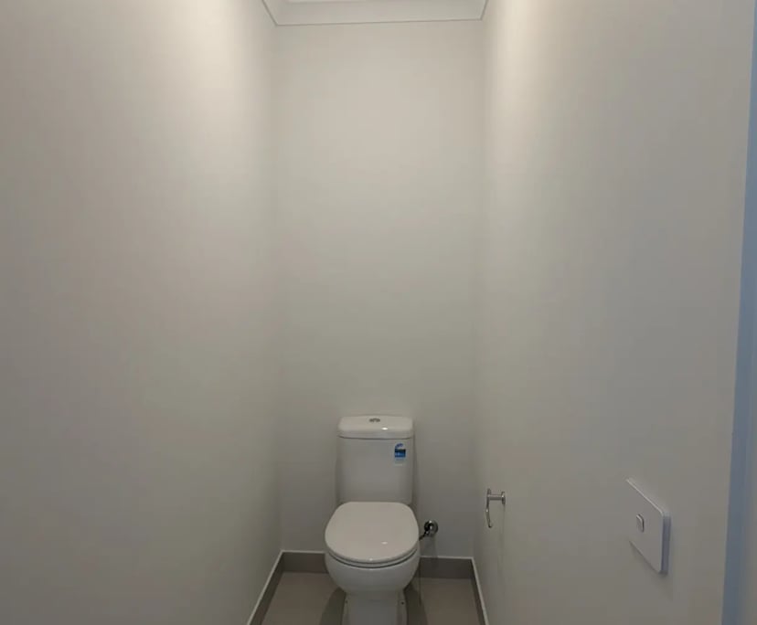 $200-250, Share-house, 4 rooms, Deanside VIC 3336, Deanside VIC 3336