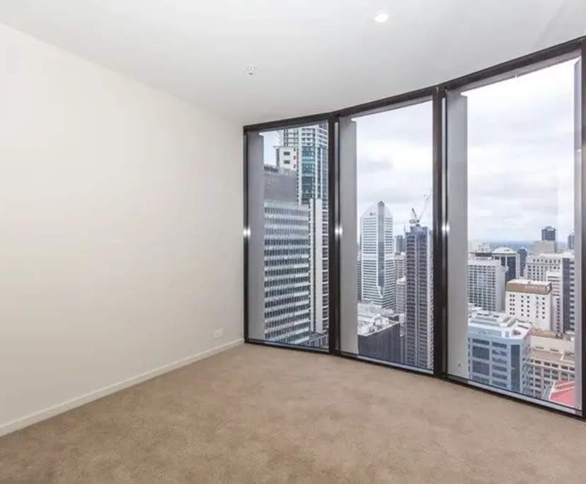 $440, Flatshare, 2 bathrooms, Brisbane City QLD 4000