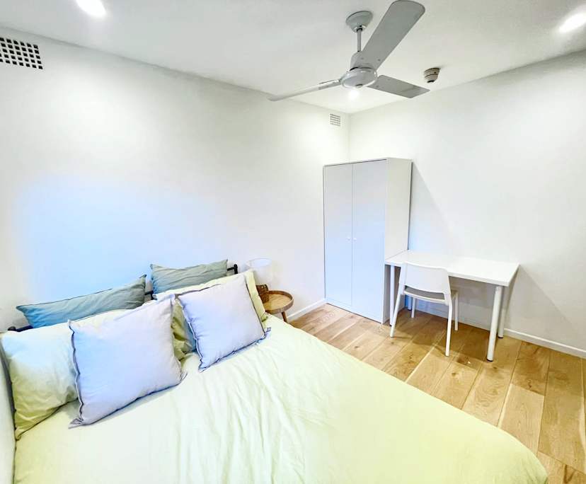 $295-300, Share-house, 5 rooms, Drummoyne NSW 2047, Drummoyne NSW 2047