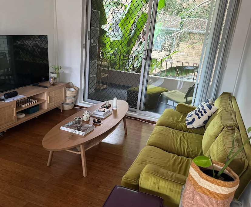 $450, Flatshare, 2 bathrooms, Dee Why NSW 2099