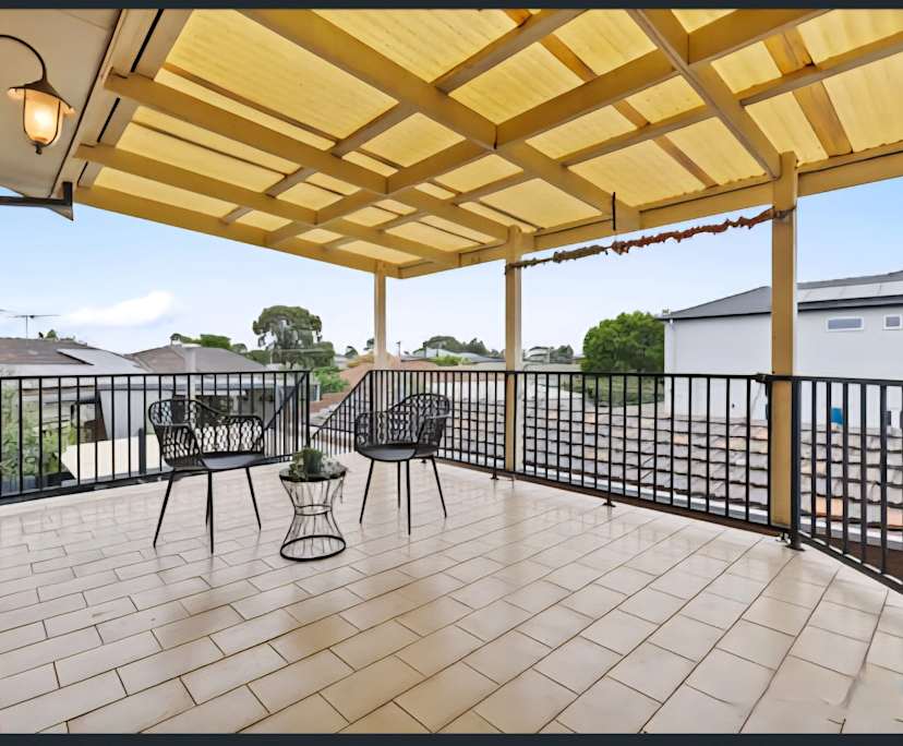 $300, Share-house, 5 bathrooms, Keilor Downs VIC 3038