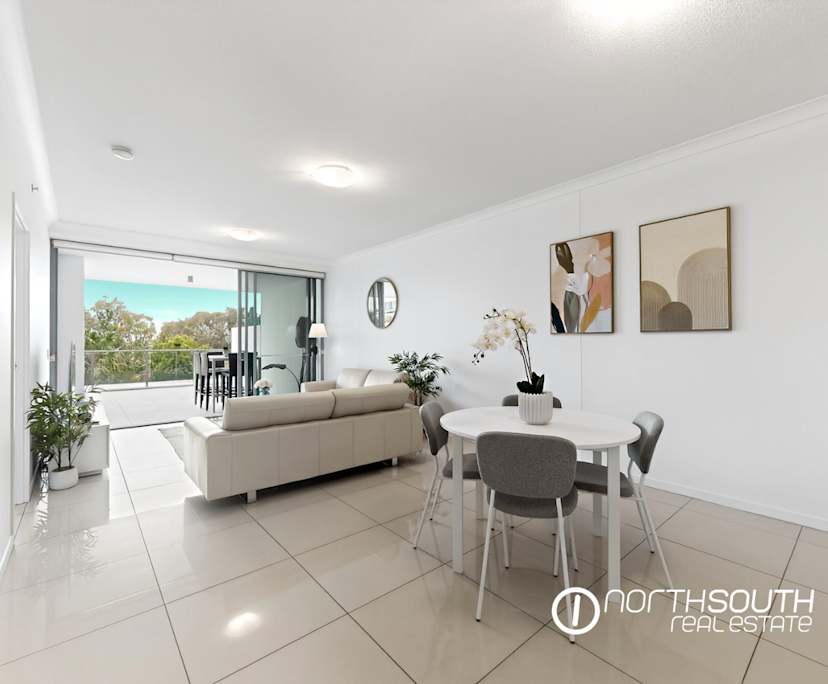 $450-470, Flatshare, 2 rooms, Biggera Waters QLD 4216, Biggera Waters QLD 4216