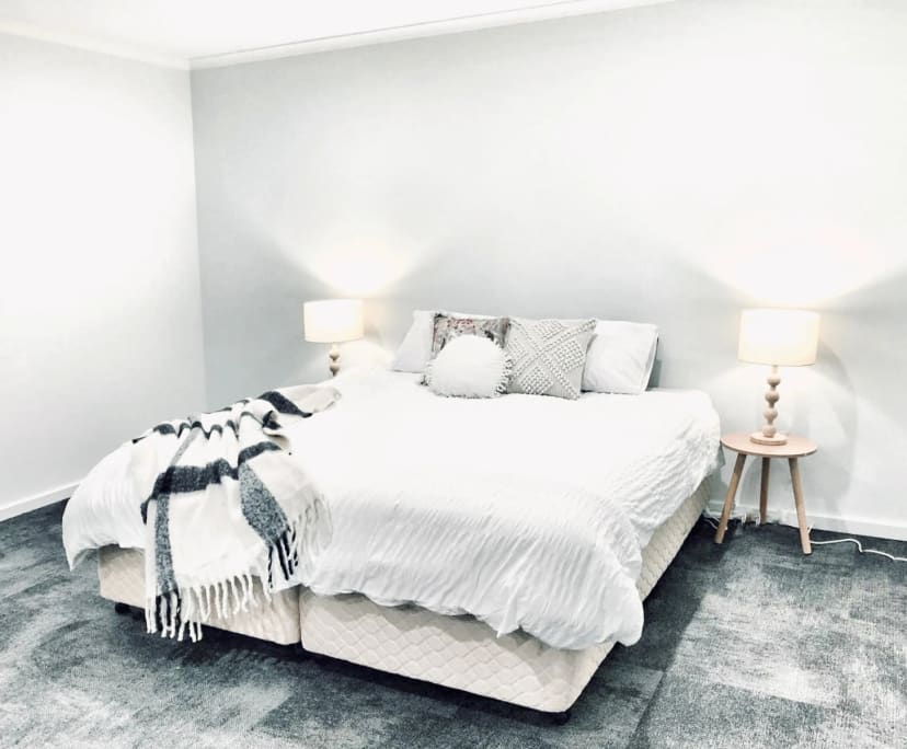 $380, Share-house, 6 bathrooms, Leederville WA 6007