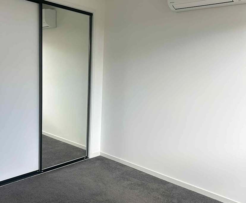 $400, Share-house, 4 bathrooms, Palmview QLD 4553