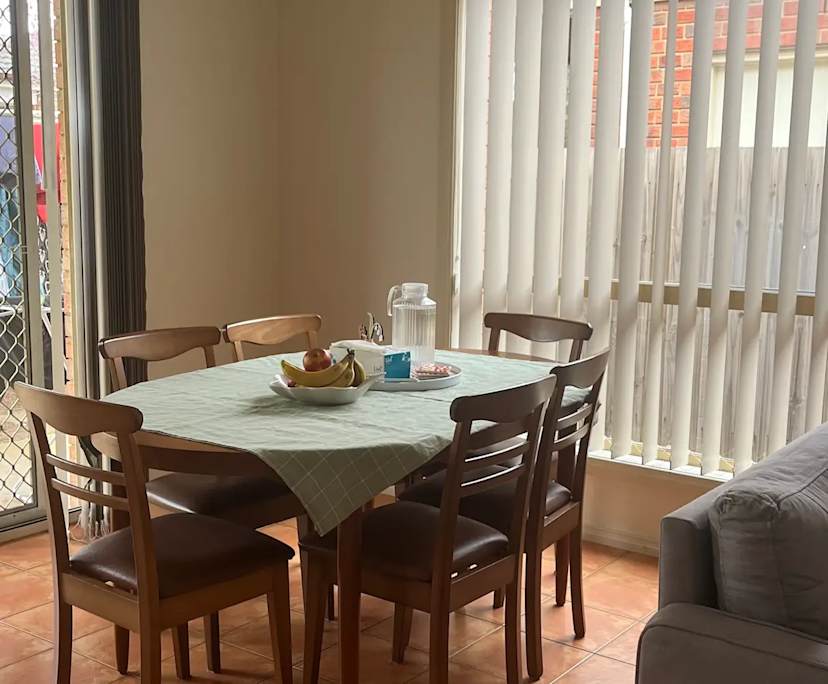 $200, Share-house, 3 bathrooms, Werribee VIC 3030