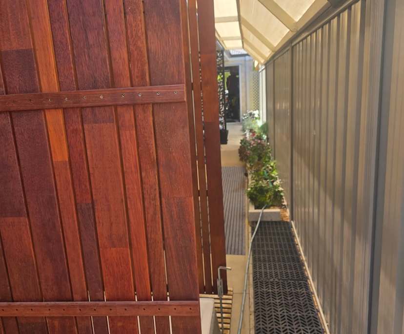 $250, Share-house, 2 bathrooms, Vasse WA 6280