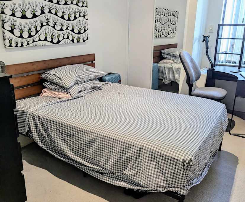 $285, Share-house, 3 bathrooms, Tuart Hill WA 6060