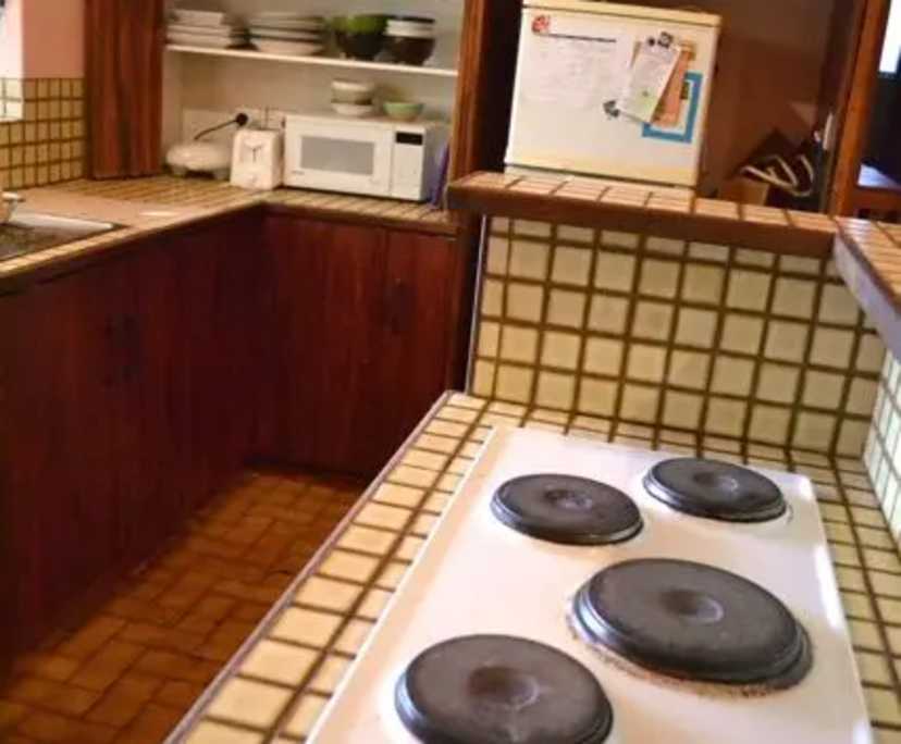 $140, Share-house, 3 rooms, Saint Peters SA 5069, Saint Peters SA 5069