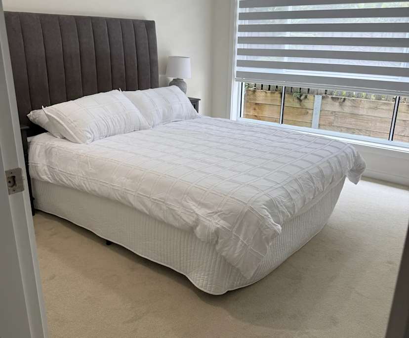 $380, Flatshare, 2 bathrooms, Port Macquarie NSW 2444