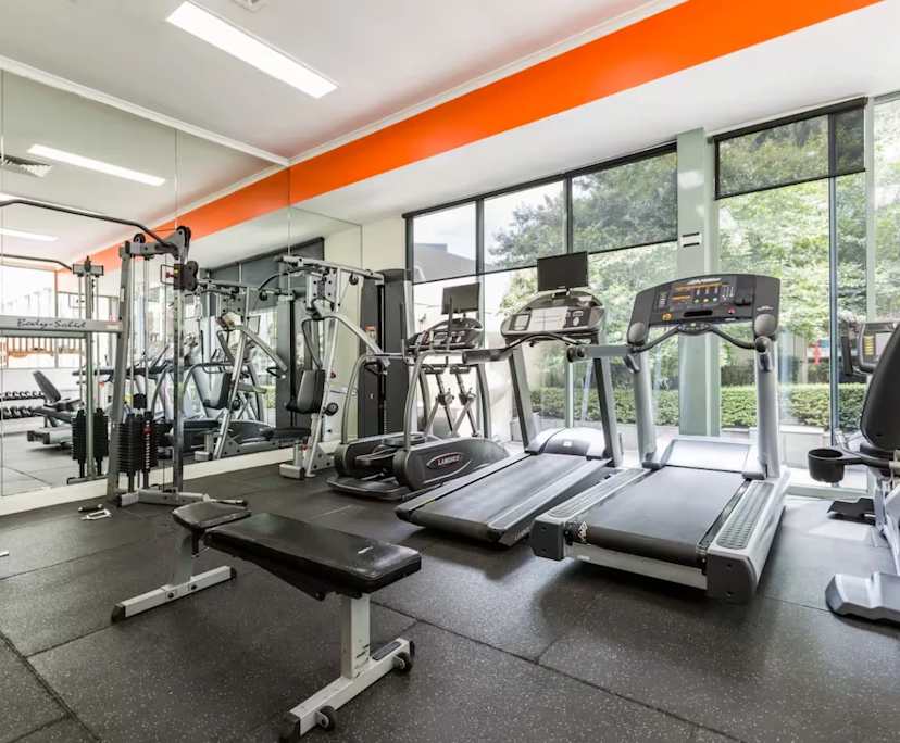 $270, Flatshare, 2 bathrooms, Southbank VIC 3006