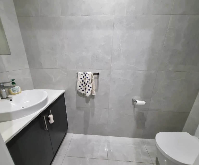 $310, Share-house, 4 bathrooms, Northgate QLD 4013