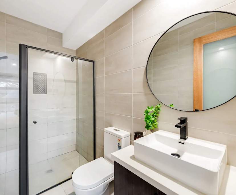 $350-380, Share-house, 2 rooms, Melton VIC 3337, Melton VIC 3337