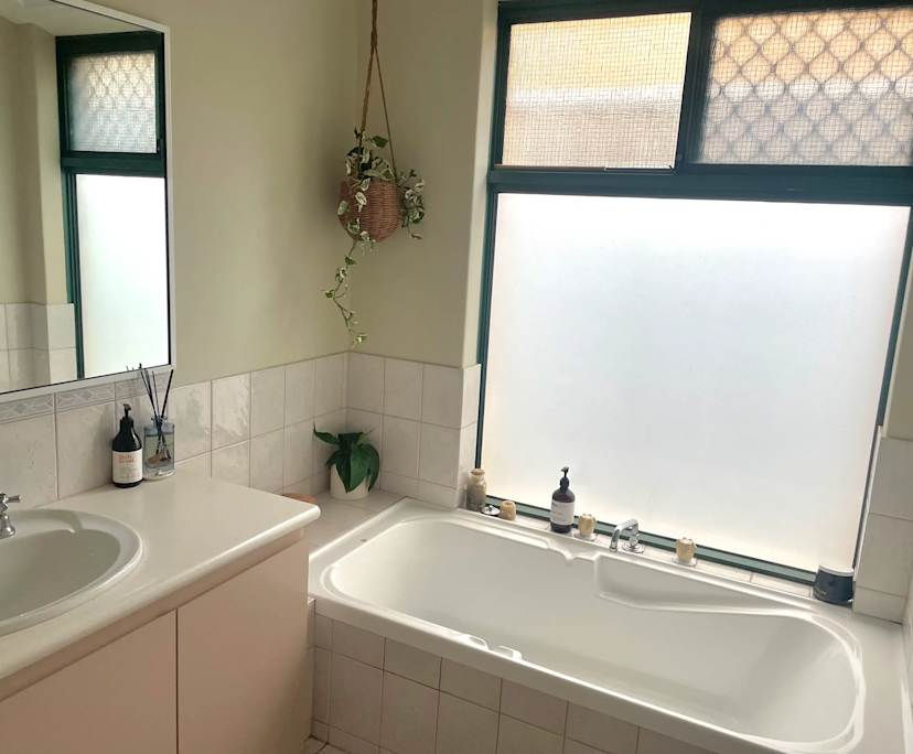 $390, Share-house, 3 bathrooms, Scarborough WA 6019