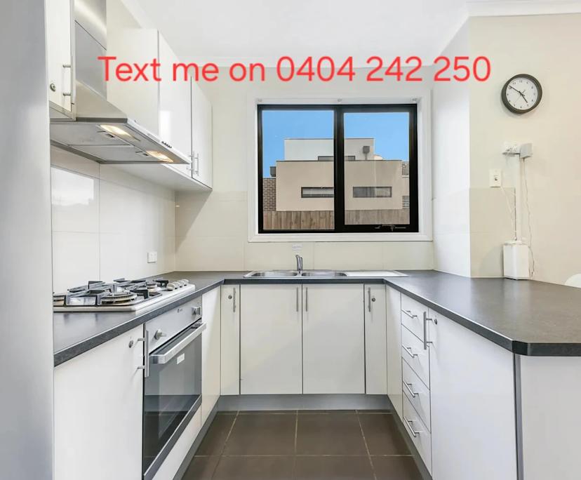propertyImage