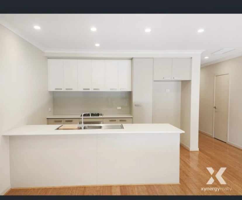 $225, Share-house, 3 bathrooms, Point Cook VIC 3030