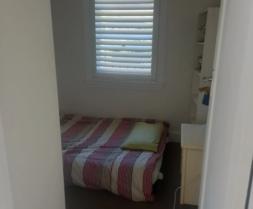 $440, Flatshare, 2 bathrooms, Manly NSW 2095