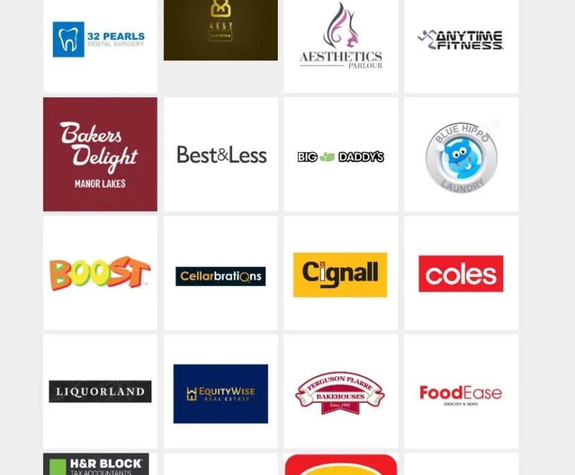 $250, Share-house, 3 bathrooms, Manor Lakes VIC 3024